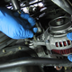 Illustration for article titled And You Will Know Us by the Trail of Parts: Replace an Alternator